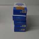 Amazon Grocery, Cinnamon Graham Crackers, 14.4 Oz (Previously Happy Belly, Packaging May Vary),5 pcs
