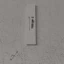 Replacement for Sony TV Remote, for All 2019-2025 Sony Remote Control for Bravia Smart TV with Voice Control. for Bravia XR/XBR/KD/K Series Google/Android TVs.