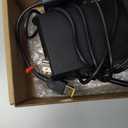 Lenovo 135W Yellow Slim Tip ADL135SDC3A AC Adapter for Lenovo ThinkPad P1 20MD 20ME ThinkPad X1 Extreme 20MG Lenovo G510 G5005 Y50-70 Y50P-70 Y520-15 Y700-14 Y700-17 Y70-70