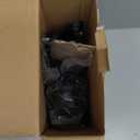 INFINITI PRO by CONAIR Hair Dryer, 1875W Blow Dryer with Diffuser and Concentrator, Ceramic Technology, 3 Heat & 2 Speed Settings, Cold Shot Button, Black