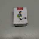 Hallmark Keepsake Disney/Pixar Christmas Ornament, Elio Sols, Gifts for Disney Fans