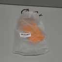 360 Magnetic Stand for iPhone 17 Pro Max Case,Fits MagSafe,Military Drop Protection,Build in Kickstand, Slim Shockproof Phone Cover for iPhone 17 Pro Max 6.9"(Matte Orange)