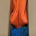 Fort Building Kit for Kids,339 Pieces Ultimate Forts Builder,STEM Construction Toy for 5-12 Years Old Boys and Girls,DIY Creative Fort Gift,STEM Building Toys with Storage Bag,Toy for Indoor & Outdoor