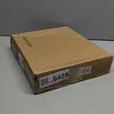 YYW Shoe Rack, Foldable Bamboo Shoes Shelf, Freestanding Shoe Storage Organiser for Entryway, Bedroom, Closet, Hallway - Functional, Natural Shoe Rack (Original, 3 Layers)