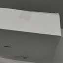 Canlierr 8 Pcs Artificial Pumpkins Fall Decor with 150 Pcs Dried Flower Butterfly Stickers & 1 Handy Tweezer DIY Craft Pumpkin for Thanksgiving Table Centerpiece Mantel Shelf (Orange)