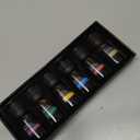 Essential Oils Set-Hotel Collection Diffuser Oil Gift Set,Premium Essential Oil for Diffusers, Home Care, Fragrance, Humidifiers (Hotel-6Pcs Set)