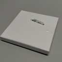 for Ford Key Fob Cover with Keychain, Leather Crystal Key Case Protector Compatible with Ford Fusion Mustang F150 Edge Explorer Lincoln MKZ MKC MKX Smart Remote Key, Pink (model 2-pink)