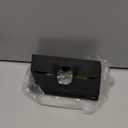 RIOVO Adjustable 30 to 55 Degree Doorbell Angle Mount Compatible with Ring/Blink Video Doorbell/Battery Doorbell, Replacement Angle Adjustment Adapter Mounting Bracket Wedge Kit (Black)