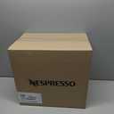 Nespresso Vertuo Next Coffee and Espresso Maker, Machine Only, 1260 Watts, Dark Gray, Capsules BBD: 04/30/2026