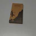 Hualele for Samsung Galaxy S24 S25 Case,[Military Grade Protection] [Dropproof Shcokproof] Non-Slip Grip Dual Layer Rugged Heavy Duty Galaxy S24 S25 Phone Case,Light Green