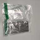 TOCOL for iPhone 17 Pro Case, Full Camera Protection, Built-in Magnetic Ring, Compatible with Magsafe Charger, Translucent Matte Phone Case for 17 Pro 6.3 inch (Dark Blue)