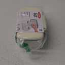 OXO Tot Perfect Pull Wipes Dispenser, Teal