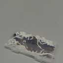 4PCS Prestige French Hair Pins for Women - 4.33 Large Tortoise Shell Hair Pin for Updos Chignons & Buns-Acetate French Twist Pin, Strong Hold Hair Clips All-Day, Hair Styling for Thick Hair