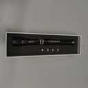 DODOWIN Magnetic Pickup Tools, Men Dad Gifts for Fathers Day from Daughter Son Wife, Telescoping Magnet Pickup Tool, Cool Birthday Gifts for Grandpa Husband Boyfriend Women