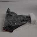 LABLT Passenger Right Side Tail Light Replacement for CRV 2012 2013 2014 Tail Lamp Replacement for 33550T0AH01