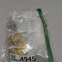 Limited Edition Sphynx Cat T-Shirts Elastic Hairless Cat Sweatshirt Pet Kitten Clothes Round Collar Kitten Shirts Vest Cats & Small Dogs Apparel (Bear, XL (10-12 lbs))