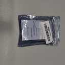 Mini Hygrometer Digital Thermometer Humidity Meter 2 Pack Hygrometer Thermometers Indoor/Outdoor Humidity Monitor Reptile Thermometer for Greenhouse Garden Cellar Fahrenheit()/ Celsius()