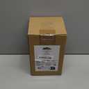 Joiedomi Glow in The Dark Gaming Blanket Gamer Gifts for Boys Age 2 3 4 5 6 7 8 9 10 11 12 Year Old, Soft Cozy Flannel Kids Throw Blanket, Birthday Bedroom Decor Grey 50"60"