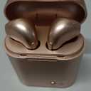 iLive HDMI DVD Player HDMI Upconvert to 1080P Perfect For HD TVs