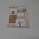 Wall Art Kit Frame Home (5) 11x14 Prints