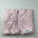 Amazon Essentials Women's Classic-Fit Long-Sleeve Full-Zip Polar Soft Fleece Jacket M