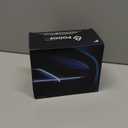 Podofo Car Stereo Double Din Car Radio 7 Inch MP5 Player with HD Touch Screen Digital Display Bluetooth Multimedia Support PhoneLink USB SD Aux-in 2 Din Autoradio with Backup Camera