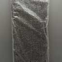 Expandable Garden Trellis Plant Support Willow Lattice Fence Panel for Climbing Plants Vine Ivy Rose Cucumbers Clematis