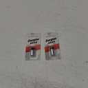 Energizer A544BPZ Zero Mercury Battery, Multi