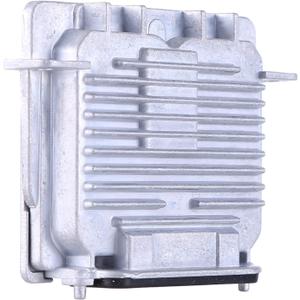 89089352 Ballast HID Xenon Headlight Control Unit Module D1S/D1R D3S/D3R for GMC Acadia 2013-2015, for Buick Enclave 2013-2017, for Jeep Grand Cherokee 2014-2020, 22840414, 31297941, 31297942, C2D5271