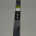 Maxpower 331045 Universal Replacement Lawn Mower Blade, 21-Inch
