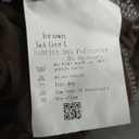 Sofa Covers Couch Covers for Sofa Pet Friendly Couch Cushion Covers Universal Sofa Covers Washable Stretch Slipcovers for Sectional Sofa (Texture Brown, Back Cover L)