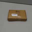 ERINGOGO 1Set Wind Chime Kit Unicorn Cutouts Rods for Crafting Fun Outdoor Decoration for Art Projects for Home Garden and Patio Decor