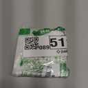 Apple AirTag (1st Generation). Keep Track of and find Your Keys, Wallet, Luggage, Backpack, and More. Simple one-tap Set up with iPhone or iPad, Bluetooth