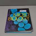 Microbiology: An Introduction