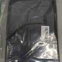 4 in 1 Center Console Cover,Multifunctional Car Armrest Storage Box with Cup Holder& Phone Holder& Car Tissue Holder,Universal Arm Rest Cover for Cars with 2 Side Pockets