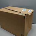 Igloo Latitude Cool Fusion Hard Liner Cooler Bag, 10.8 x 13.5 x 10.24"