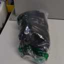 Cuteshower Kids Bat Jumpsuit Halloween Costume for Girls X-Small Black