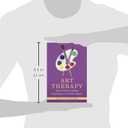 Art Therapy and Creative Coping Techniques for Older Adults (Arts Therapies)