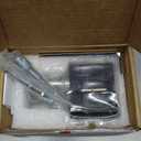 C5A2 Impact Power Assisted Crimper.crimper Tools Sheet Metal,Duct Crimping Tool Hvac. (C5A2 Crimper)