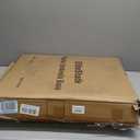 Oakland Living Antique Bronze 28 lb Round Plastic and Concrete Patio Umbrella Base