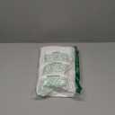 BEAGIMEG Women's Sexy Elegant Sleeveless Deep V Ruched Thick Straps Low Back Cocktail Evening Party Midi Dress White, L