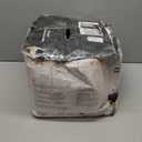 PXN PC Steering Wheel, V9 GEN2 Universal Usb Car Sim 270/900 Degree Race Steering Wheel with 3-Pedals and Shifter Bundle for PC, Xbox One, Xbox Series X/S, PS4, PS3