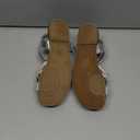 SM New York Kids Casual Sandal 3