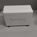Synology 2-Bay DiskStation DS223j (Diskless)