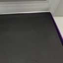 Purple Ultimate Seat Cushion, Large 2.5 Inch Gel Seat Cushion