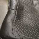 Husky Liners 35111 Custom Floor Liner
