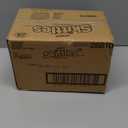 SKITTLES Original Fun Size Summer Chewy Candy, 4LB Bulk Candy Box (4 Pound (Pack of 1))Best By 04/ 2026