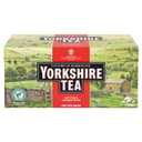 Taylors of Harrogate Yorkshire Red, 240 Teabags, BBD: 03.2026