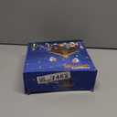 Nativity Advent Calendar 2025 Kids with Light, 25 Days Christmas Countdown Christian Advent Calendar Kids Nativity Play Set, Small Nativity Scene Toy for Toddler Children Religious Gifts