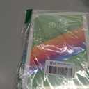 Clear Protective Case for iPad 10th Generation